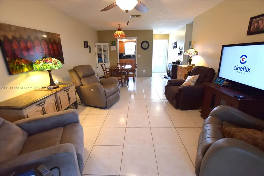 2765 E Emory Drive #H, West Palm Beach, FL 33415 - Image #3