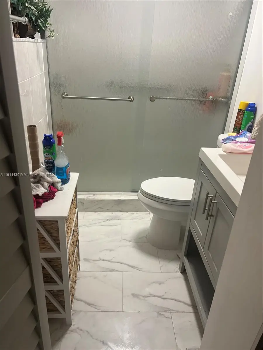 8420 NW 33rd Ave, Miami, FL 33147 - Image #1