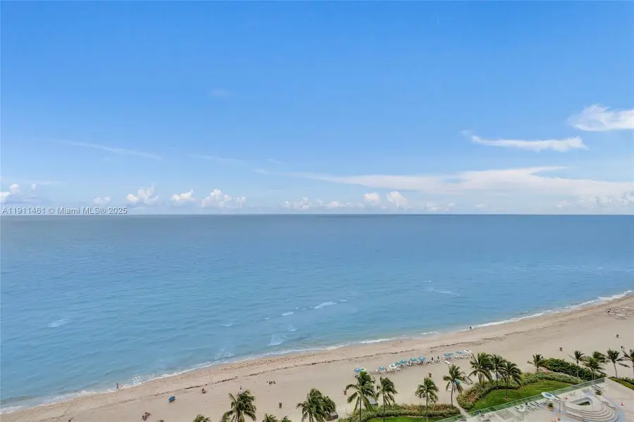 19111 Collins Ave #1602, Sunny Isles Beach, FL 33160 - #3