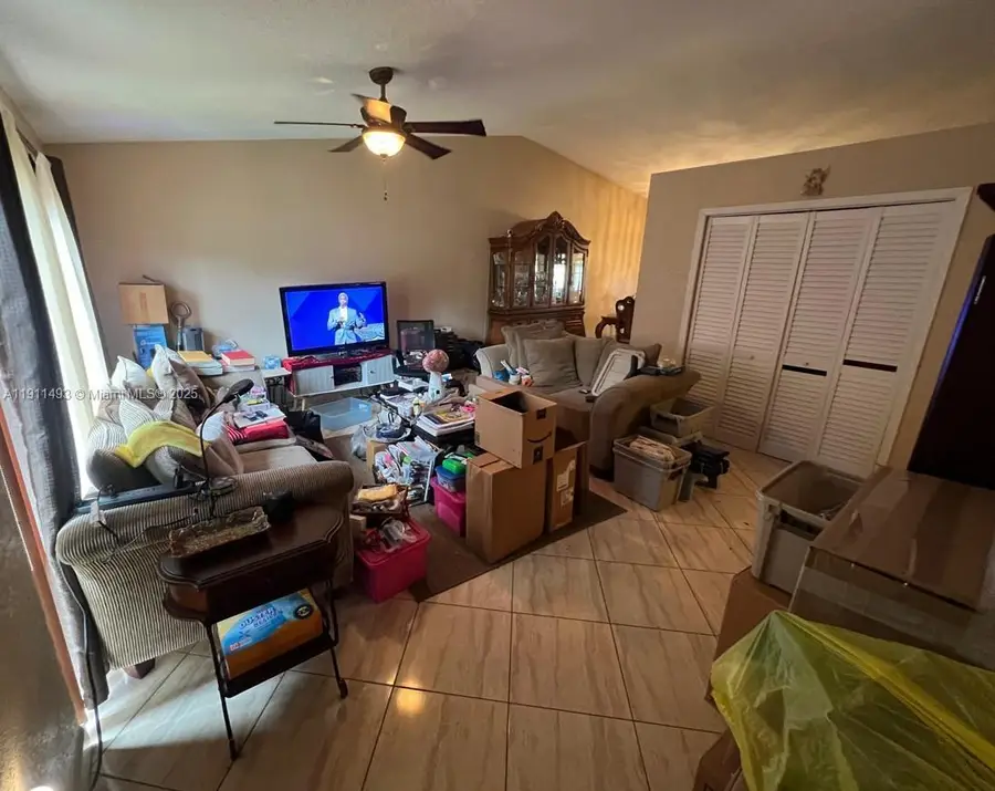 20442 NW 15th Ave #6, Miami Gardens, FL 33169 - Image #2