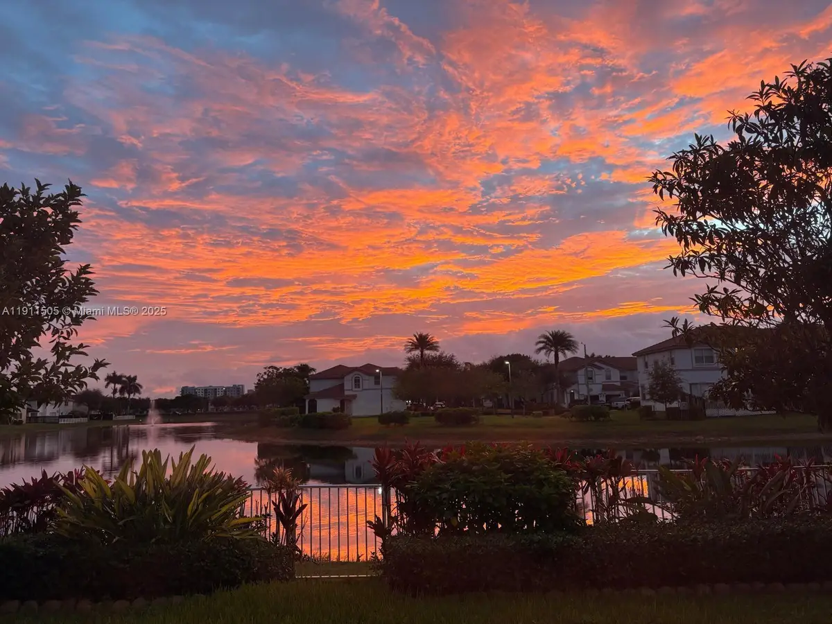 7943 NW 111th Ct, Doral, FL 33178 - Image #1