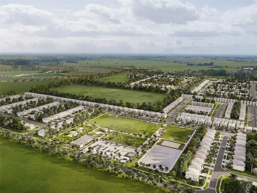 1371 NW 6 Terr, Florida City, FL 33034 - Image #3