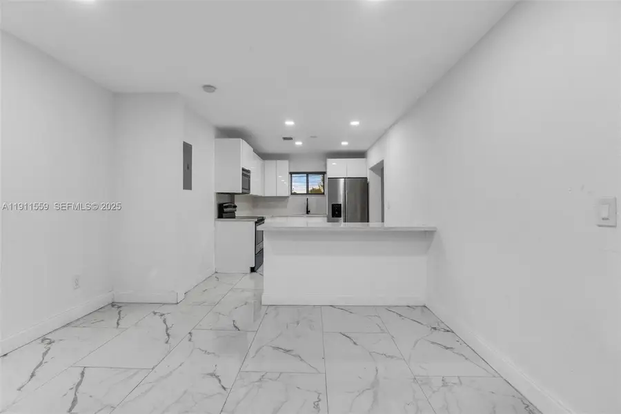 4530 SW 25th St, West Park, FL 33023 - Image #2