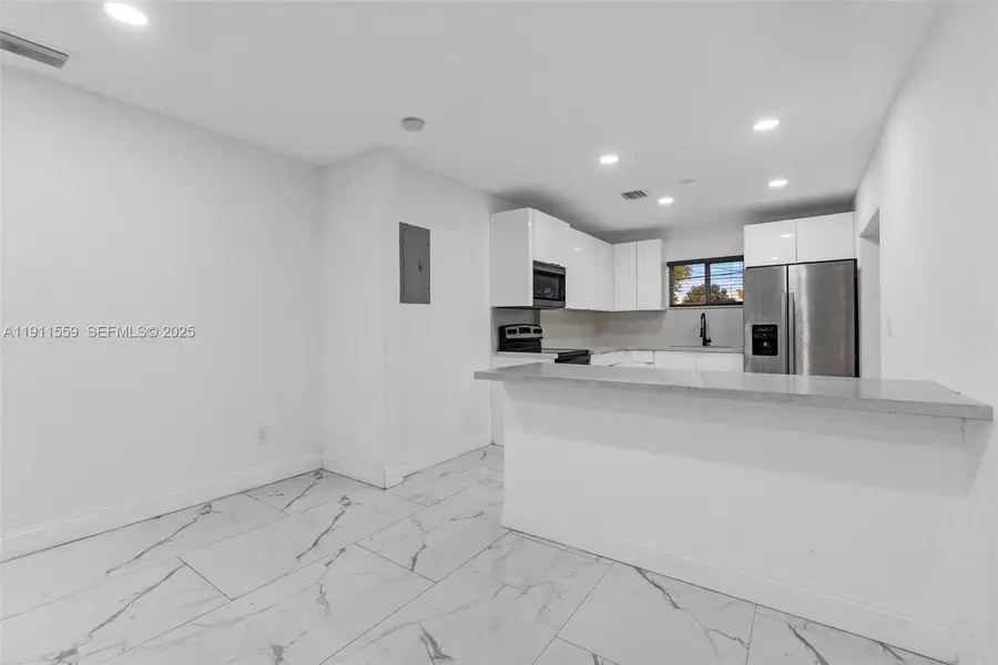 4530 SW 25th St, West Park, FL 33023 - Image #3