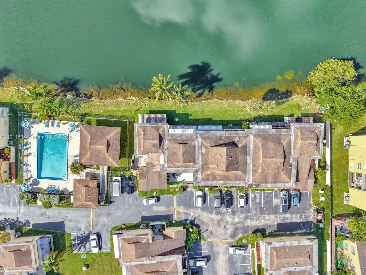 8330 SW 154th Ave #39, Miami, FL 33193 - Image #1