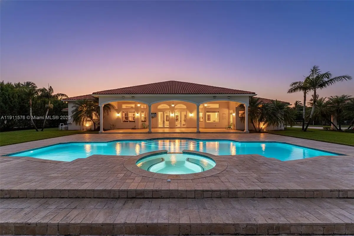 15050 SW 179th Ave, Miami, FL 33196 - Image #1