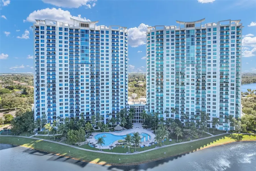 2681 N Flamingo Rd #1903S, Sunrise, FL 33323 - Image #2