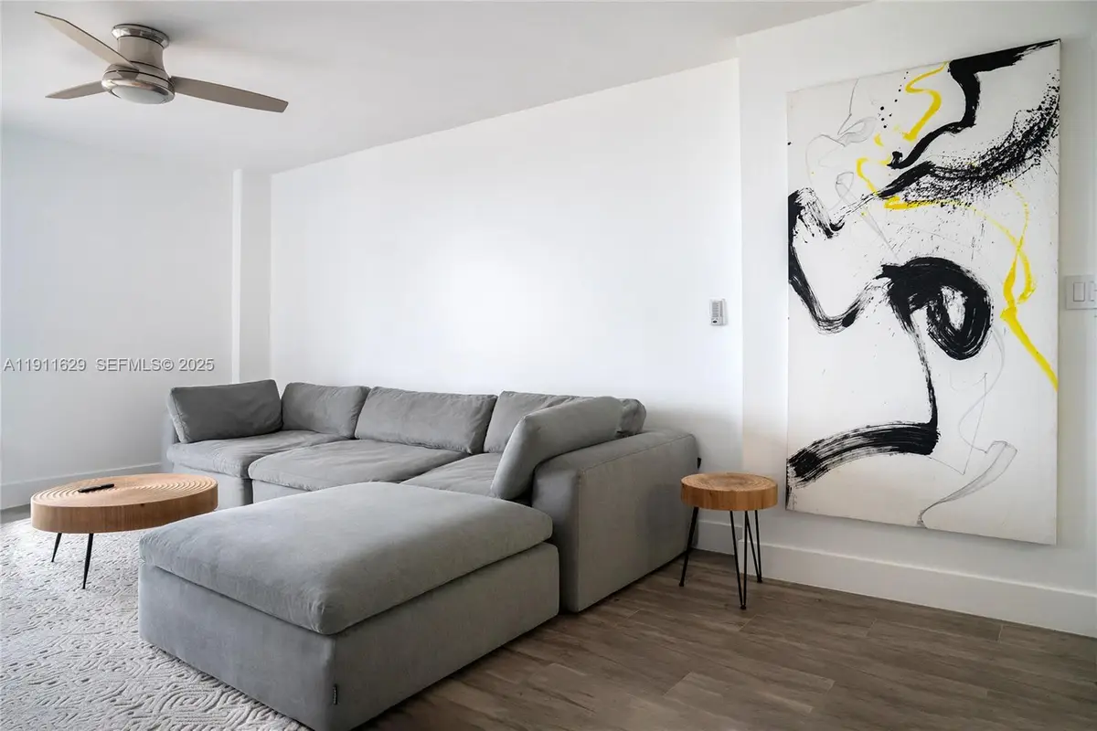 1600 S Ocean Dr #17D, Hollywood, FL 33019 - Image #1