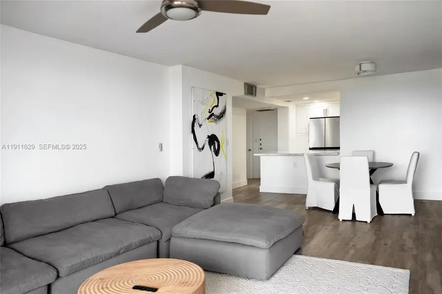 1600 S Ocean Dr #17D, Hollywood, FL 33019 - Image #2