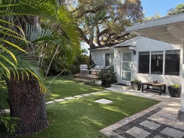 701 SW 9th Ave, Fort Lauderdale, FL 33315 - Image #2