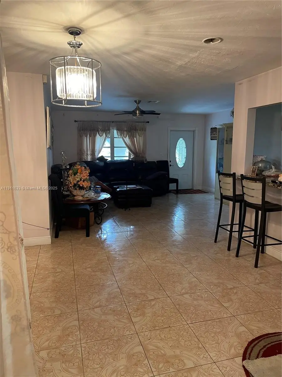14521 NW 16th Ct, Miami, FL 33167 - Image #3