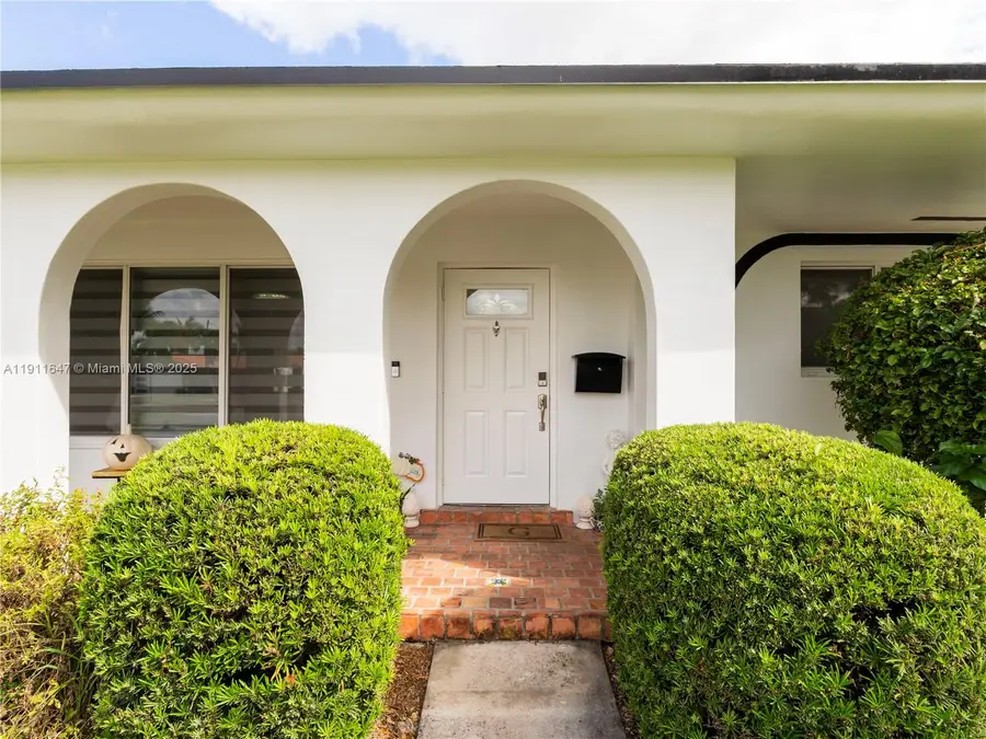 7877 W 16th Ave, Hialeah, FL 33014 - Image #3