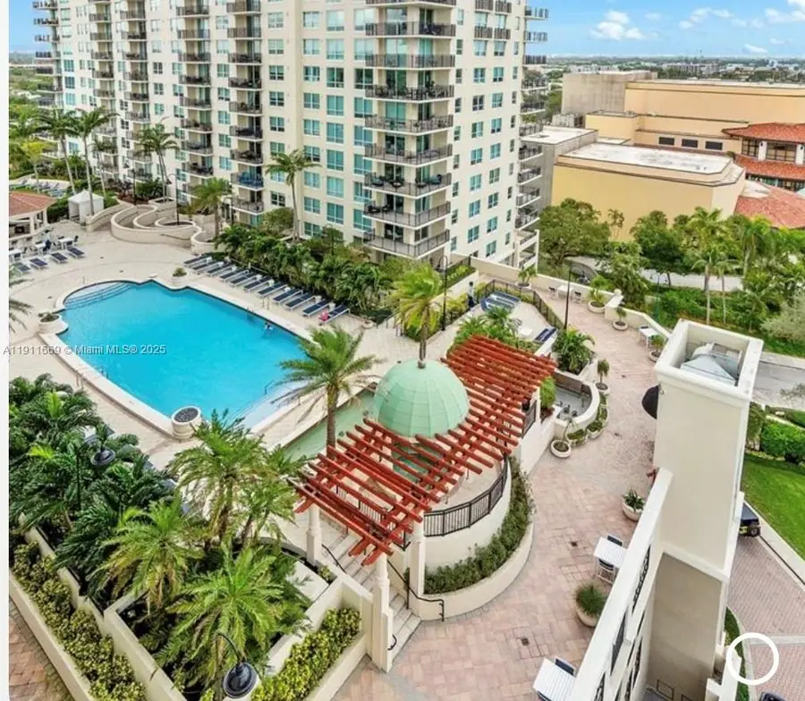 610 W Las Olas Blvd #313N, Fort Lauderdale, FL 33312 - Image #2