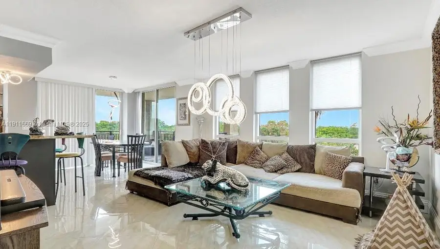 610 W Las Olas Blvd #313N, Fort Lauderdale, FL 33312 - Image #3