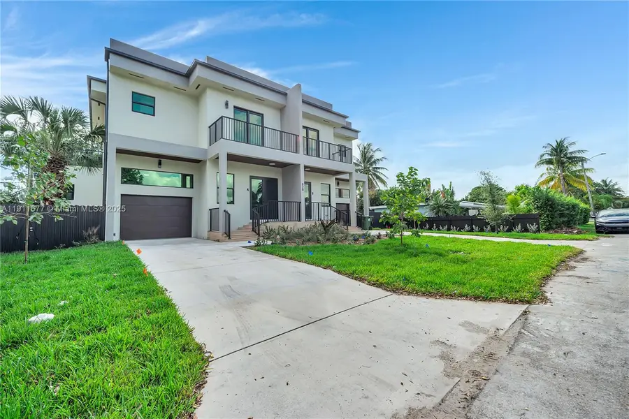 828 NE 14th St, Fort Lauderdale, FL 33304 - Image #2