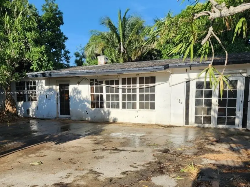 16310 SW 99th Ave, Miami, FL 33157 - #1