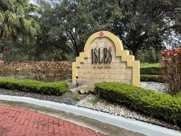 12730 Vista Isles Dr #828, Sunrise, FL 33325