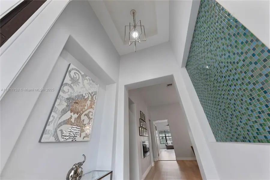 8328 NW 26th Ct, Cooper City, FL 33024 - Image #3