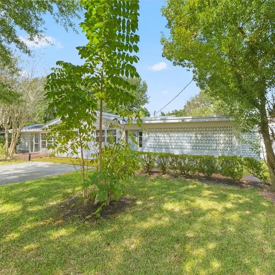 1642 Athens St, Lakeland, FL 33803 - Image #2