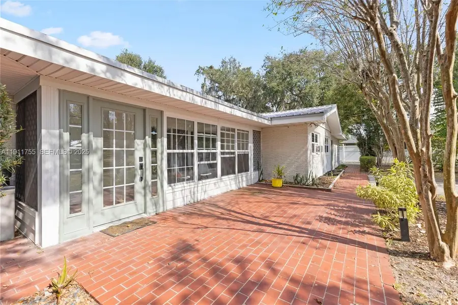 1642 Athens St, Lakeland, FL 33803 - Image #3