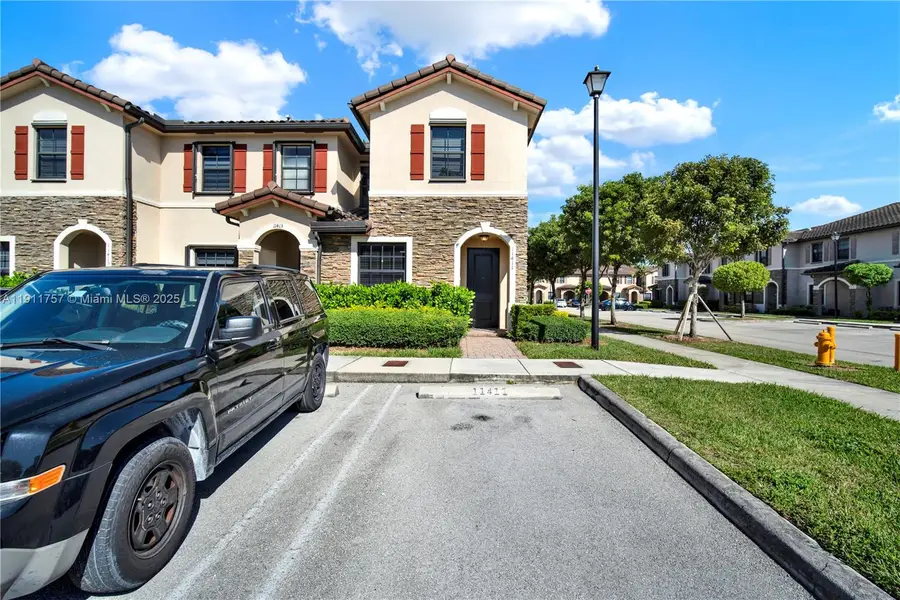 11411 SW 248th Ln, Homestead, FL 33032 - Image #2