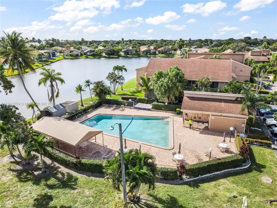 7582 NW 86th Ter #103, Tamarac, FL 33321 - Image #2