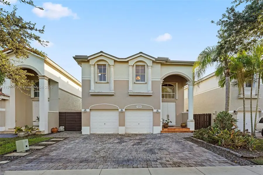 11258 NW 47th Ln, Doral, FL 33178 - Image #3