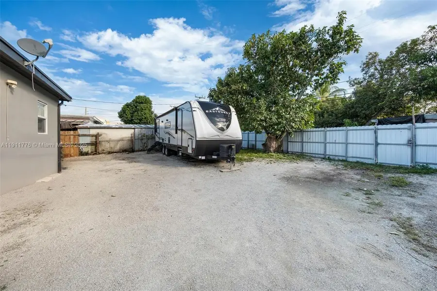 740-742 135 St, North Miami, FL 33168 - Image #3