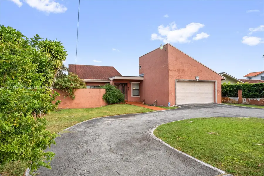 2851 SW 117th Ave, Miami, FL 33175 - Image #2