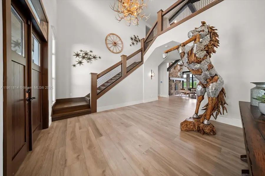 16675 C 24 Canal Rd., Port Saint Lucie, FL 34987 - #3