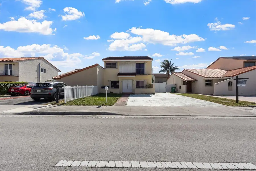 12276 SW 10th St, Miami, FL 33184 - Image #2
