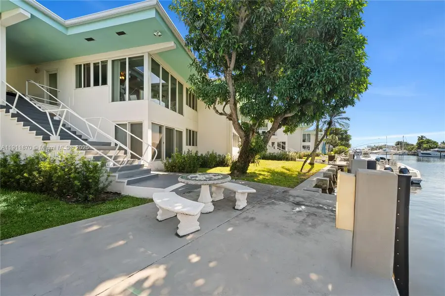 180 Isle Of Venice Dr #208, Fort Lauderdale, FL 33301 - Image #3