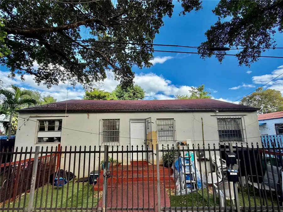 3413 NW 6th Ave, Miami, FL 33127 - Image #2