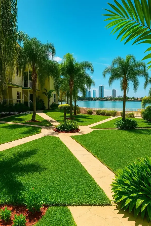 910 Bay Dr #29, Miami Beach, FL 33141