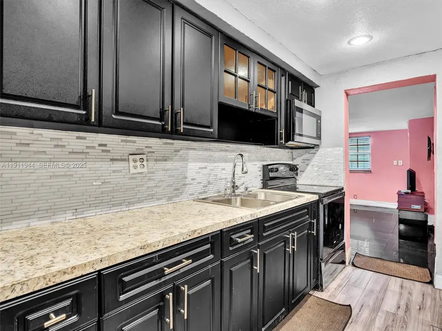 1890 Rutland St, Opa Locka, FL 33054 - Image #2