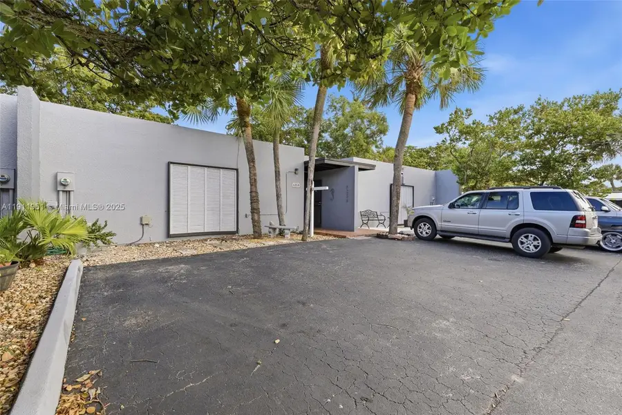 6358 Milk Wagon Ln #6358, Miami Lakes, FL 33014 - Image #3