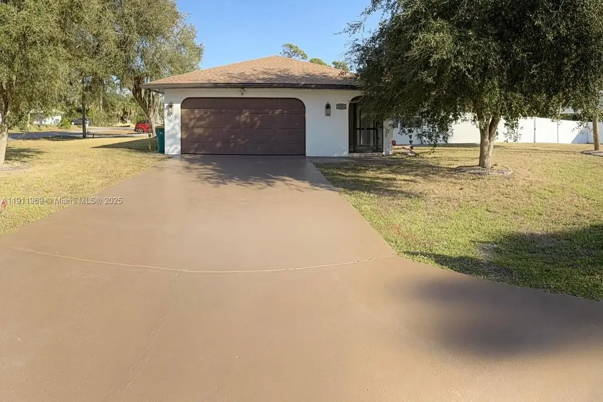 2224 Tinker St, Port Charlotte, FL 33948 - Image #1