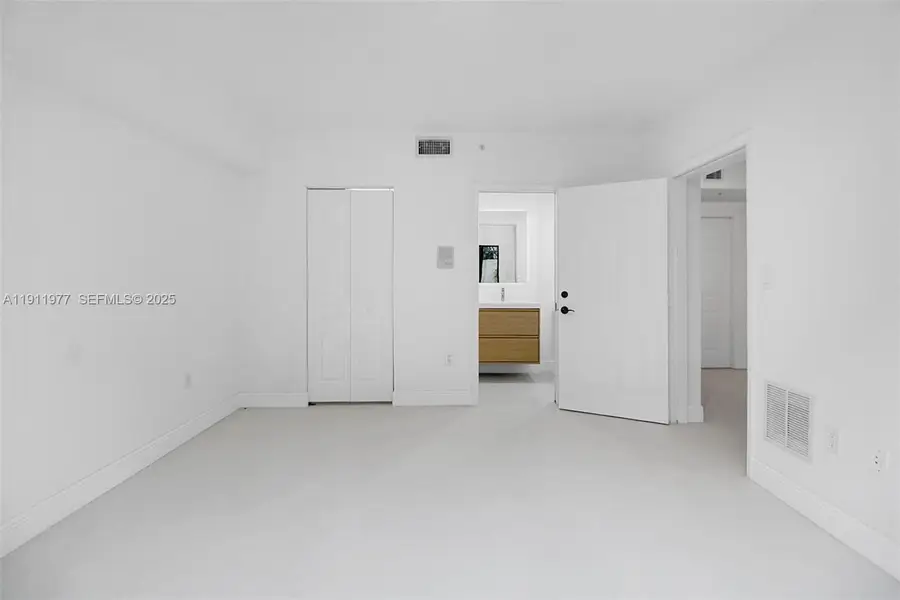 3204 Bird Ave #119, Miami, FL 33133 - Image #2