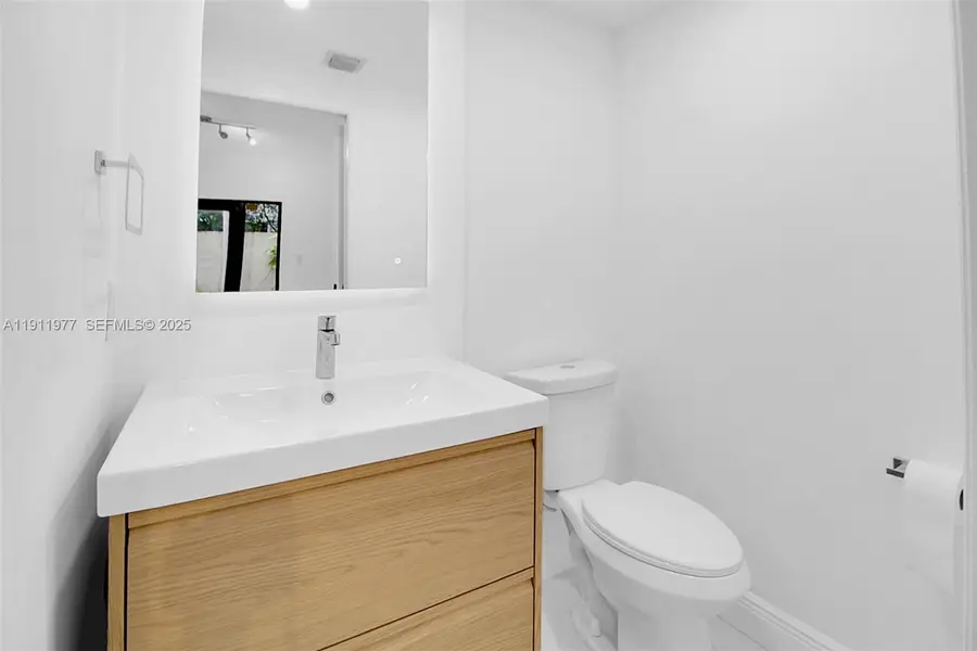 3204 Bird Ave #119, Miami, FL 33133 - Image #3