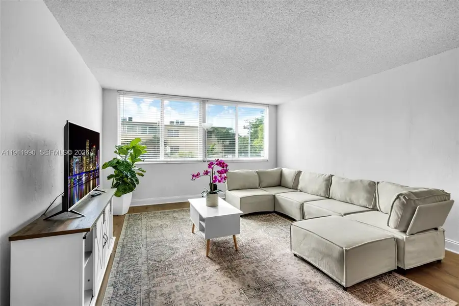 9125 SW 77th Ave #202, Miami, FL 33156-7744 - Image #3