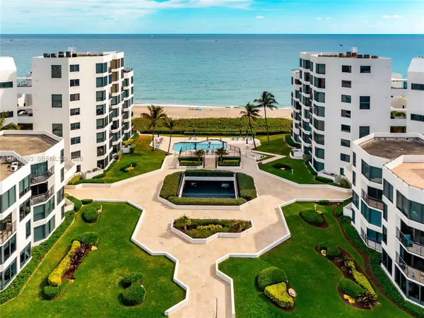2565 E Ocean Blvd #112N, Highland Beach, FL 33487