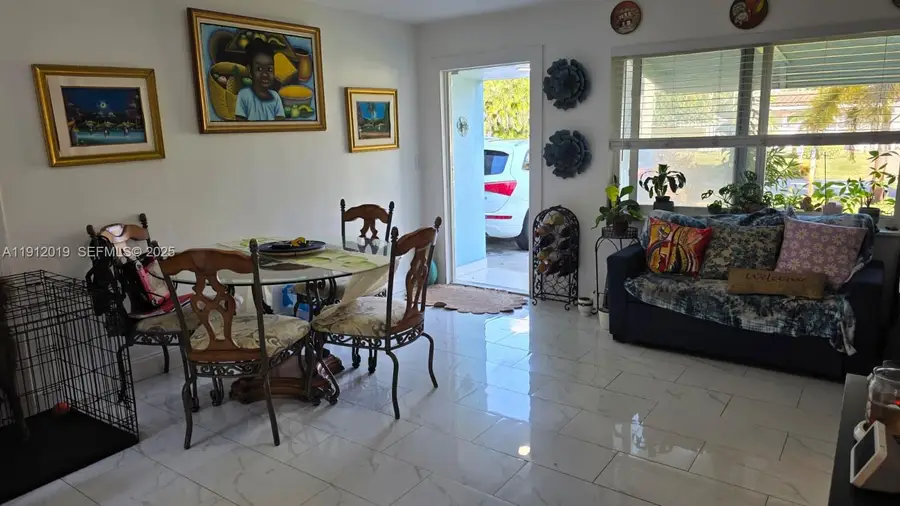 2933 NE 12th Ter, Pompano Beach, FL 33064 - Image #3