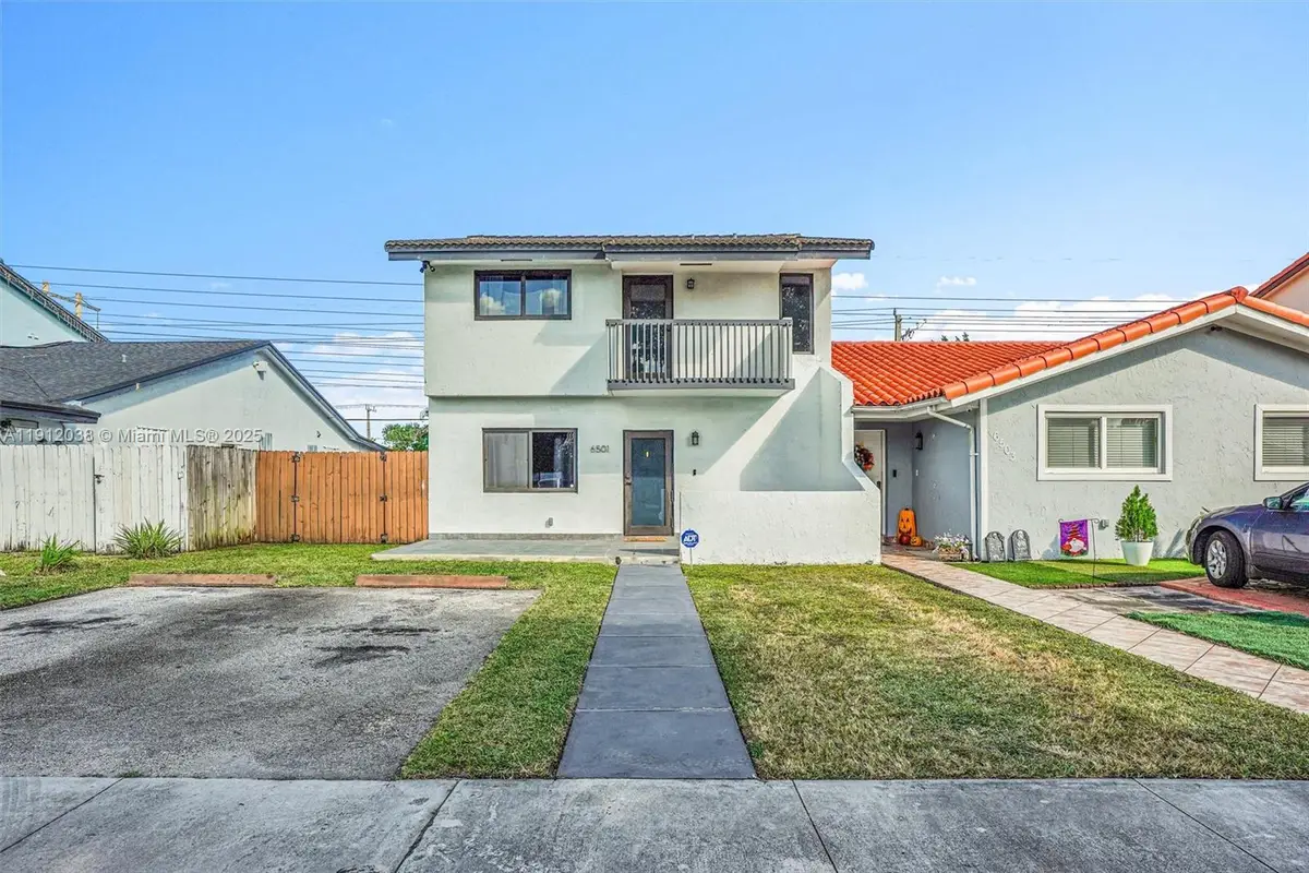 6501 SW 136th Ct, Miami, FL 33183 - Image #1