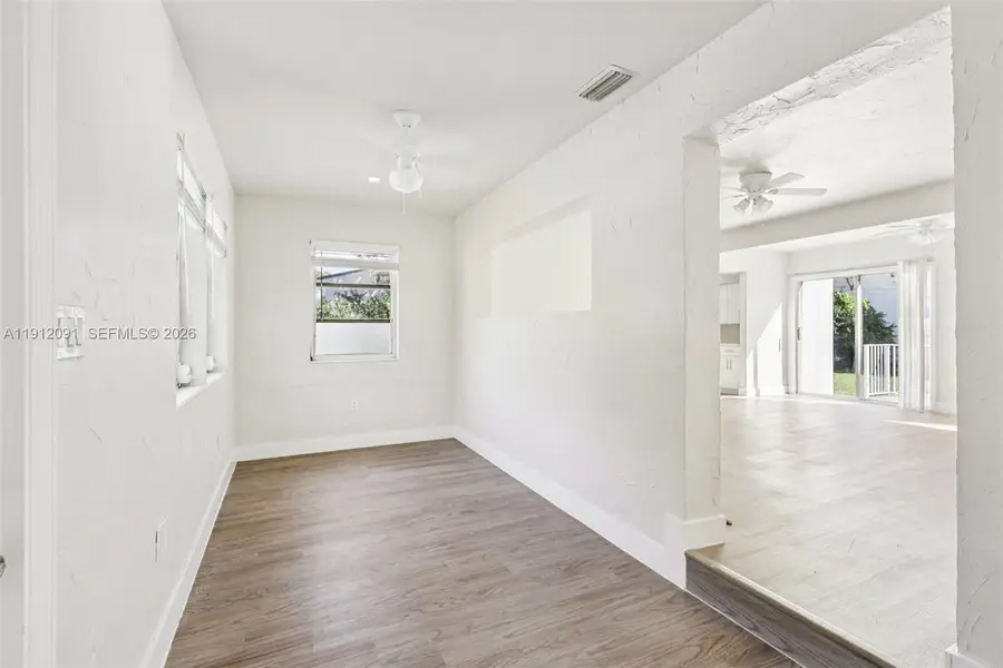 807 N 26th Ave, Hollywood, FL 33020 - Image #3