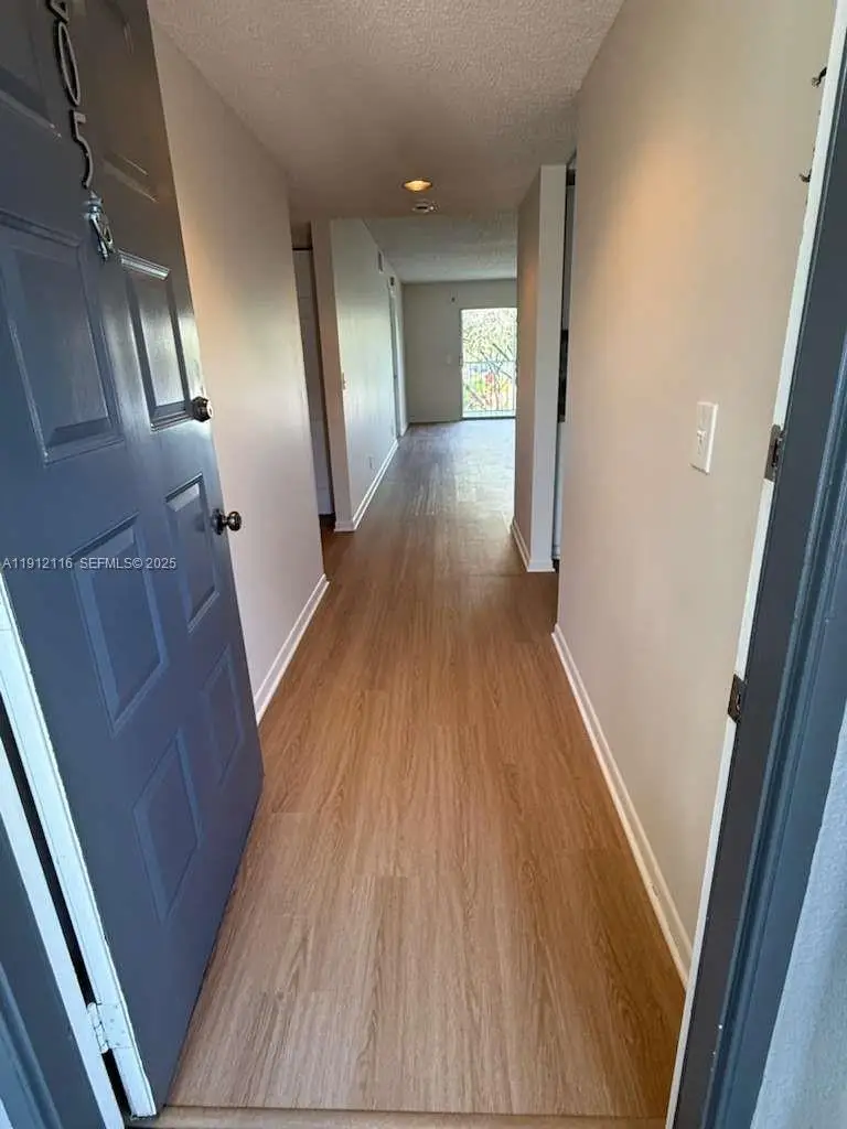 1401 SW 128th Ter #205H, Pembroke Pines, FL 33027 - #2
