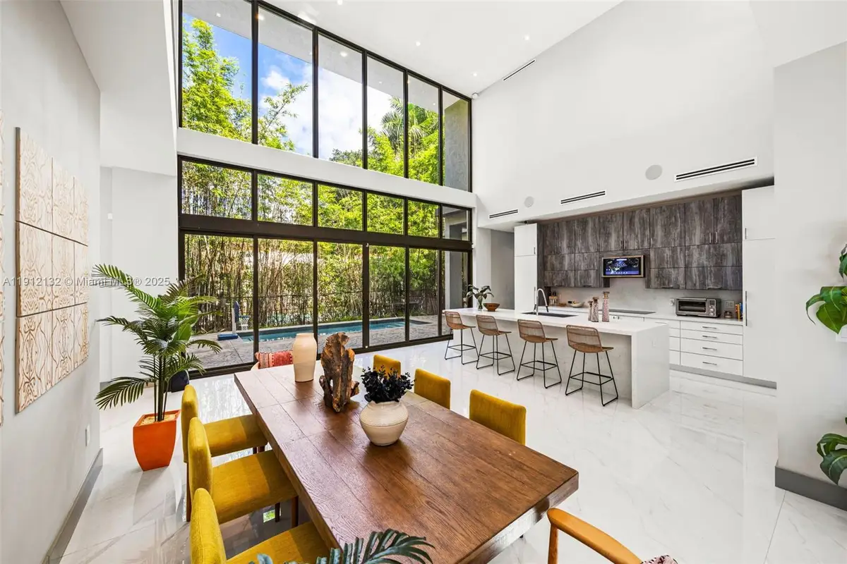 4185 Ventura Ave, Coconut Grove, FL 33133 - Image #1