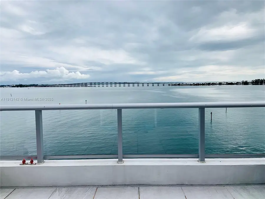 1541 Brickell Ave #C608, Miami, FL 33129 - Image #2