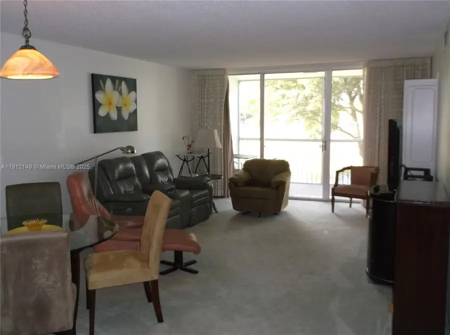 3080 N Course Dr #209, Pompano Beach, FL 33069 - Image #3