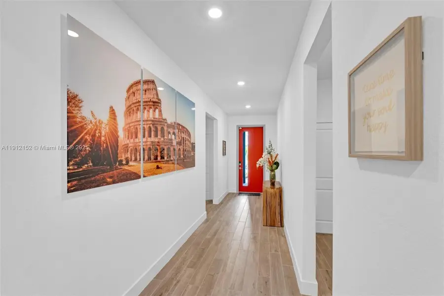 29352 SW 178th Ave, Homestead, FL 33030 - Image #2