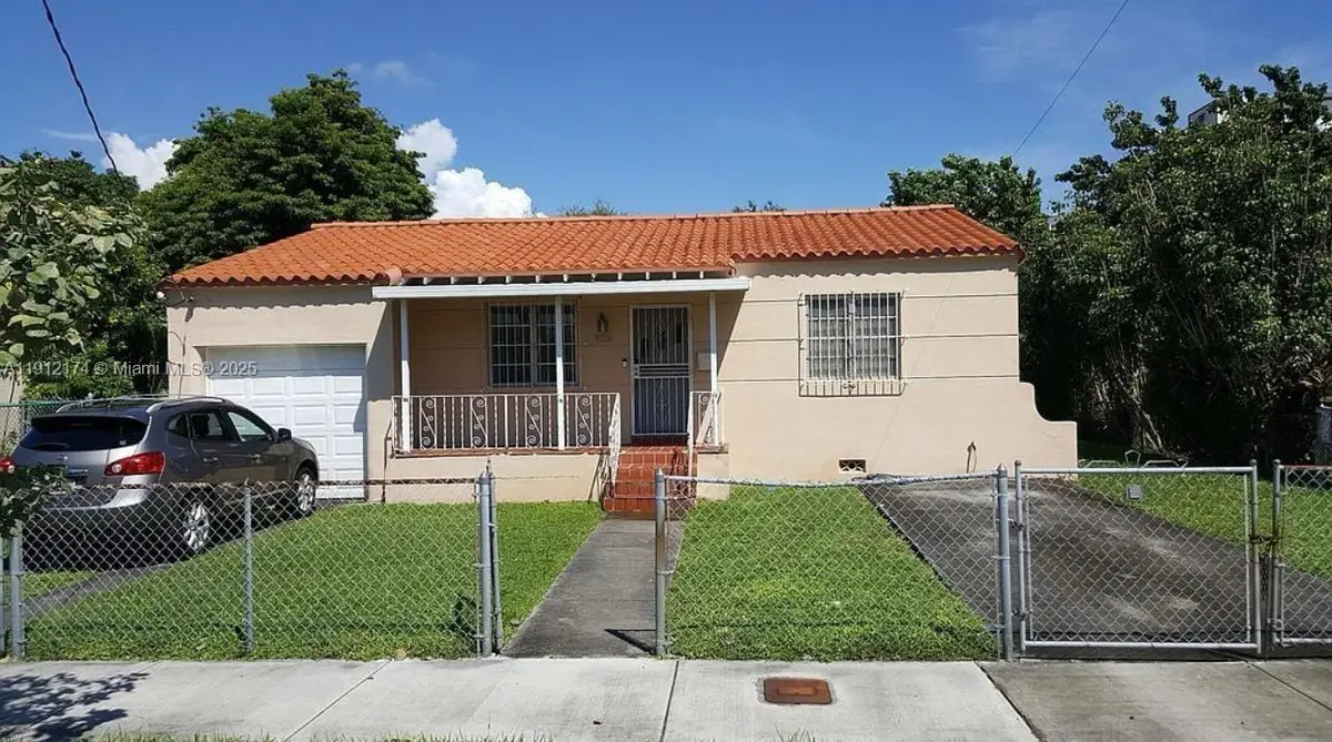 2255 SW 2nd Ter, Miami, FL 33135 - Image #1